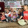 Kenali Berbagai Gejala Kanker pada Anak, Orangtua Harus Jeli