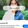 Cara Edit Foto Pakai AI Generative Fill Adobe Firefly