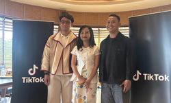 Cerita Hendri Alejandro Buka Peluang Cuan dari Desa, Libatkan 30 UMKM dan 100 Host LIVE Shopping