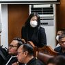 Pengacara Kekeh Pemeriksaan Psikologi Forensik Putri Buktikan Pelecehan, Pakar: Harus Diuji di Pengadilan