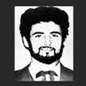 Peter Sutcliffe Pembunuh Berantai Terkenal di Inggris Meninggal, Positif Covid-19