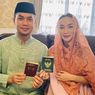 Apa Itu Tes DNA yang Disebut Siap Dilakukan Aktor Rezky Aditya dan Suami Zaskia Gotik?