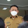 Kasus Covid-19 di Banten Lampaui Puncak Gelombang Delta, Gubernur Wahidin Minta Perketat Bandara Soetta