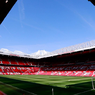 Man United Sumbang 60.000 Paket Makanan ke Nakes Inggris