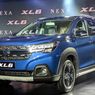 Apa Bedanya Suzuki XL7 dengan XL6 yang Meluncur di India?