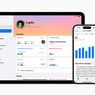 Demi Kesehatan Mental, Apple Rilis Deretan Fitur Anyar
