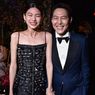Deretan Busana Paling Fashionable di Karpet Merah SAG Awards 2022