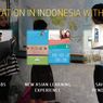 HP Inc. Indonesia Dukung Dunia Pendidikan