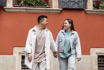 Cara Menjaga Hubungan Tetap Awet, Langkah Sederhana yang Sering Terlewat