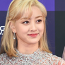 Jihyo TWICE Positif Covid-19 Jelang Rilis Mini Album Between 1&2