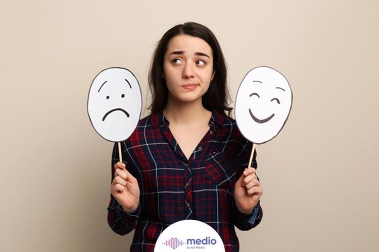 People pleaser selalu ingin menyenangkan orang lain, namun kerap tak peduli dengan dirinya sendiri.