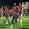 Skuad Qatar untuk Piala Dunia 2022, Banyak Diisi Pemain Naturalisasi