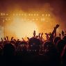 Izin Belum Lengkap, Konser Dewa 19 di Kalbar Ditunda, Penggemar Bisa Refund Tiket