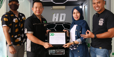 Ingin Mobil Terlihat Kinclong Saat Lebaran? Bawa Saja ke HD Care Semarang 35