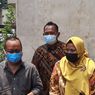 Berapa Gaji PNS Sampai Banyak Orang Rela 