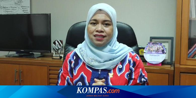 KPAI Harap Pembentukan Direktorat PPA-PPO Polri Tingkatkan Perlindungan Perempuan dan Anak