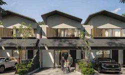Catat, Ini 5 Lokasi Populer Hunian di Tangerang Selatan