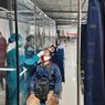 Mulai Hari Ini, Tes Antigen dan PCR Tak Wajib bagi Pelaku Perjalanan yang Sudah Vaksin Dosis 2 dan Booster