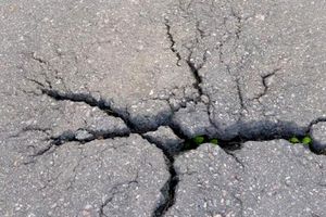 Gempa Magnitudo 4,3 Guncang Gayo Lues Aceh, Getaran Dirasakan hingga Takengon