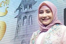 Prilly Latuconsina dan Maxime Bouttier Ubah Kebiasaan Pacaran Selama Bulan Ramadhan