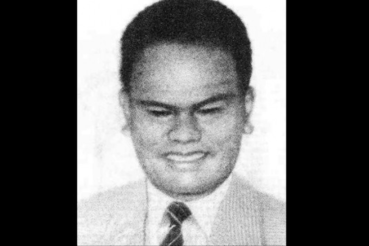 Siapa Pencipta Lagu Maju Tak Gentar?