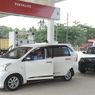 Aturan BBM Direvisi, Mobil Mewah Dipastikan Tak Dapat BBM Subsidi