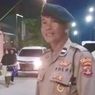 Polisi Penemu Rp 100 Juta Milik Pemudik Diberi Beasiswa Sekolah Perwira