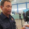 Pelaku Gunakan Tangki Modifikasi Selundupkan Solar Subsidi dari Beberapa SPBU di Semarang