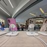 Harga iPhone Hari Ini 12 Maret 2026, Ada Diskon Rp 1,1 Juta untuk iPhone dan iPad