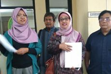 Retno Minta Disdik DKI Jalani Putusan Pengadilan Tinggi