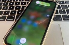 5 Cara Restart iPhone dengan Mudah, Bisa Tanpa Sentuh Layar