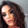 Ikut Foto Telanjang di Dubai, Identitas Model Ini Terungkap karena Tatonya