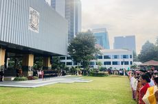 Marcus Rashford Bahagia bersama Barcelona Usai Dituntut Banyak di MU