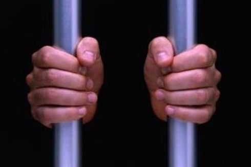 Sandera Anak dan Rampok Uang Rp 70 Juta, Pria Ini Ditangkap 2 Jam Setelah Bebas dari Penjara