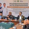Gandeng DPN, Pagar Nusa NU Siapkan Beasiswa PKPA untuk 2.000 Kader