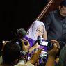 Puluhan Santri di Kaltim Berstatus ODP, Pernah Hadir di Ijtima Ulama Gowa