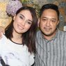 Sempat Tuai Kontroversi, Ini Perjalanan Cinta Feby Febiola dan Franky Sihombing