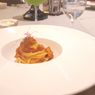 Restoran Italia di Hotel Bintang 5 Jakarta Kembali Buka Pascapandemi