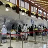 Layanan Makkah Route Dinilai Bantu Jemaah Haji Bisa Langsung Fokus Ibadah Saat Tiba di Arab Saudi