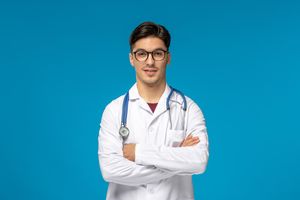 Eks Google Ungkap Masa Depan Lulusan Hukum dan Kedokteran di Era AI