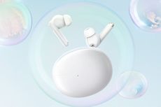 TWS Oppo Enco Air2 Pro dan Enco Buds2 Resmi di Indonesia, Harga Mulai Rp 400.000