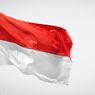 4 Kasus Bakar Bendera Merah Putih, Saat Demo di Papua hingga Alasan Asmara yang Kandas
