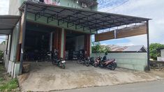 Kesaksian Kadus soal 6 Pria Ngaku dari Polda Sumut Geledah Bengkel, Emas Rp 95 Juta Raib