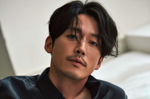 Jang Hyuk hingga Kim Hye Yoon Dapat Penghargaan di New York Asian Film Festival