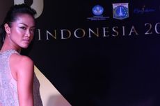Kelly Tandiono Mengaku Jadi Paham Sejarah Indonesia karena 