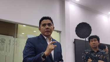 Prabowo Direncanakan Akan ke Rusia Dalam Waktu Dekat