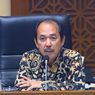 Soal Sistem Proporsional Tertutup, Komisi II DPR: MK Harus Keluar dari Pusaran Politik yang Membabi Buta