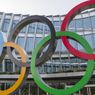 Brisbane Snags Preferred Bid for 2032 Olympics