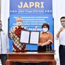 Ingin Kompetensi Masyarakat Berkembang, Pemprov Jabar Dukung Program Kartu Prakerja