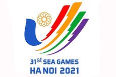 Klasemen Medali SEA Games 2021 Usai Indonesia Raih Medali Pertama